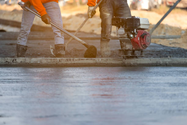  Wright City, MO Concrete contractor Pros